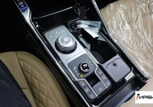 Kia Sorento NEW 